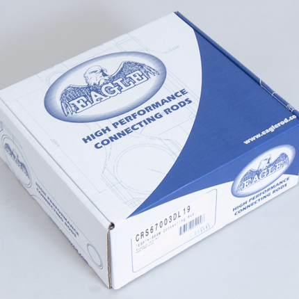 Photo - in package