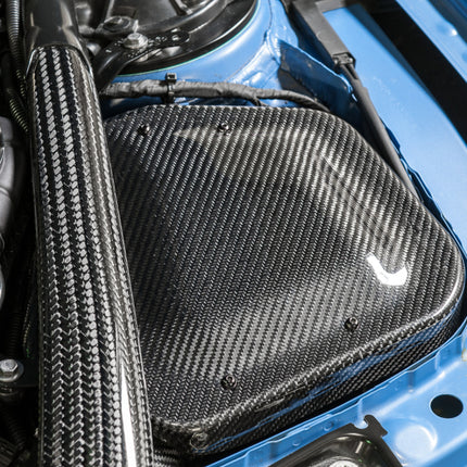 Photo - Mounted