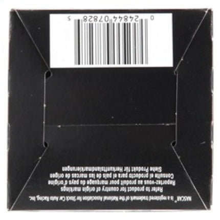 Photo - in package