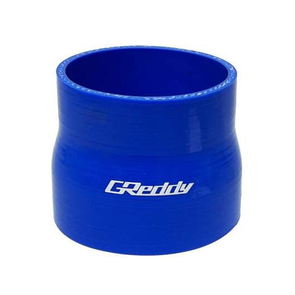 GReddy 70-80mm Silicon Reducer Hose