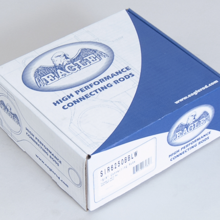 Photo - in package