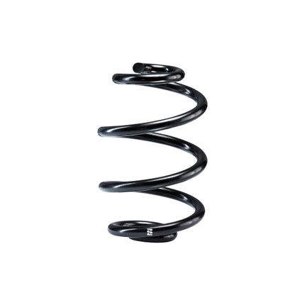 Eibach 16-24 Chevrolet Camaro SS Replacement Rear Spring - Single