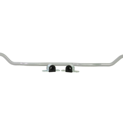 Whiteline Honda Civic 2006-2011 Rear Sway Bar - 22mm 2-Point Adjustable