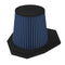 Air Filters