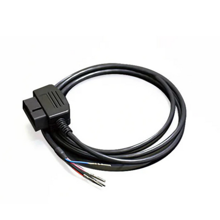 GReddy Sirius OBDII ISO CAN Communication Harness