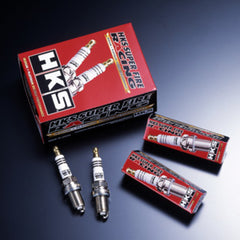 Collection image for: Spark Plugs
