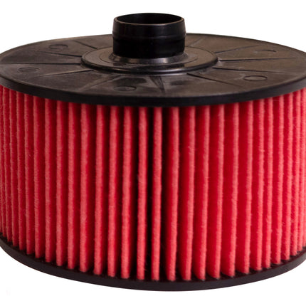 K&N Oil Filter Automotive 18-26 Mercedes A180