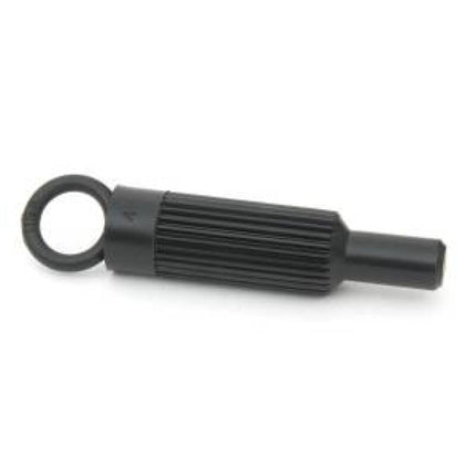 McLeod Racing RST HD Twin - Metric Ring - 97-15 GM LS - 01.5-17 Mustang 4.6/5.0L - 1-1/8 x 26 Spline