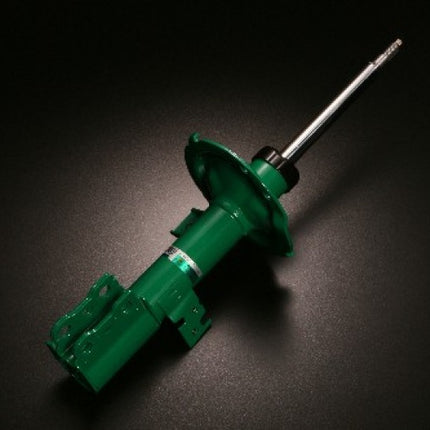 User 1