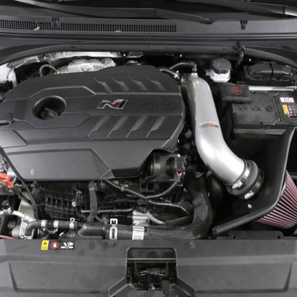 Photo - Mounted