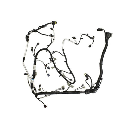 Photo - Unmounted