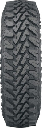 Yokohama Geolandar M/T G003 SXS Tire - 37X11.50R17 121Q