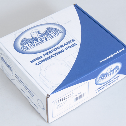 Photo - in package