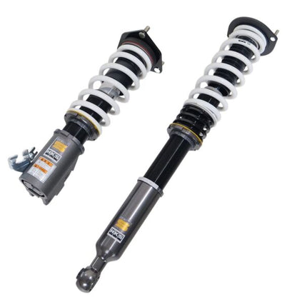 HKS HIPERMAX S S14/S15 Full Kit