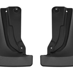Collection image for: Mud Flaps
