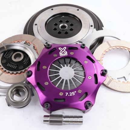 Photo - Primary