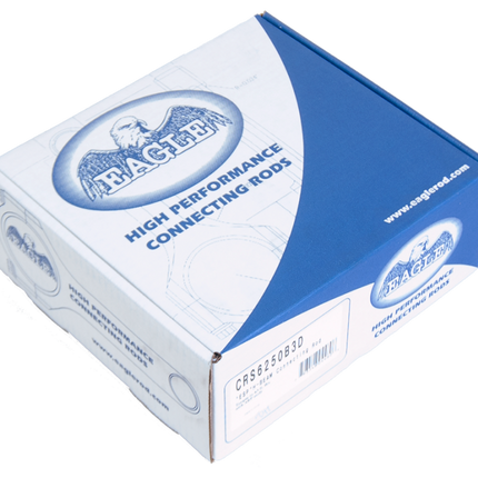 Photo - in package
