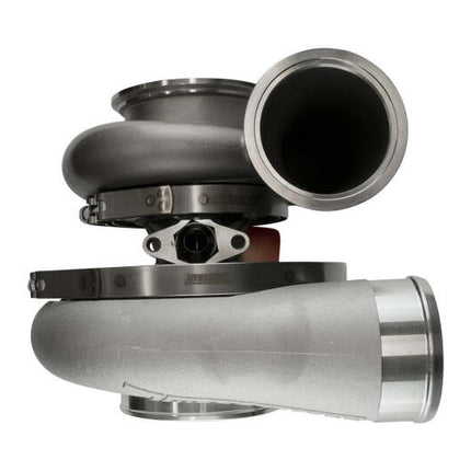 Turbosmart 6870C V-Band 0.96AR Externally Wastegated C-Frame TS-1 Turbocharger
