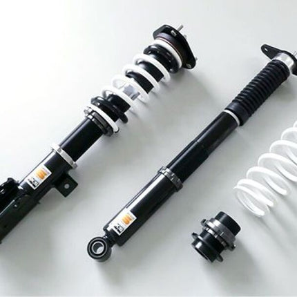 HKS HIPERMAX S SH-VPTS
