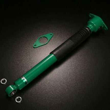 User 1