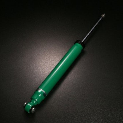 User 1