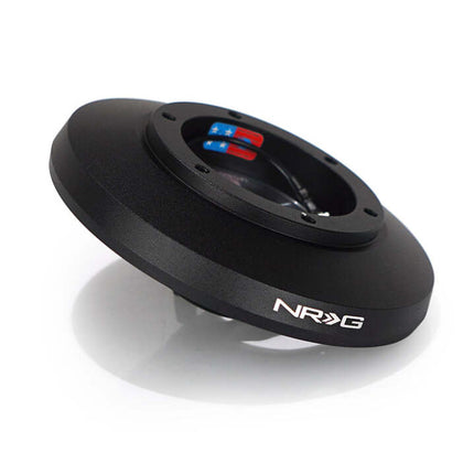NRG Short Hub Adapter 04-13 BMW E90/E91/E92/E93