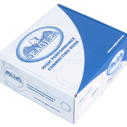 Photo - in package