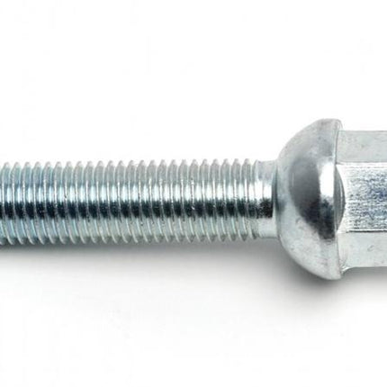 H&R Wheel Bolts Type 14 X 1.5 Length 35mm Type Audi Removable Ball (R14) 17mm
