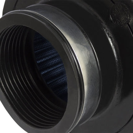 Photo - Unmounted