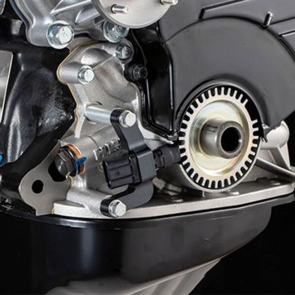 HKS RB26 Crank Angle Sensor Kit