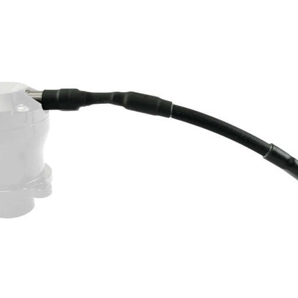 Turbosmart BOV Kompact EM VR24 Solenoid Replacement