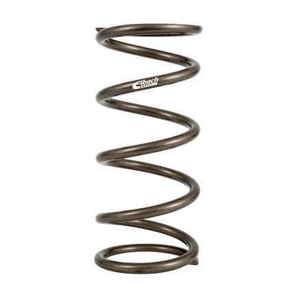Eibach Platinum Max Load Rear Spring