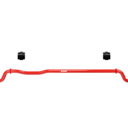 Eibach 23-26 BMW M2/M3/M4 (G8X) 25mm Rear Anti-Roll Bar Kit