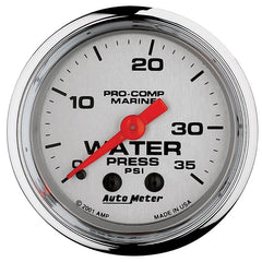 Collection image for: Gauges