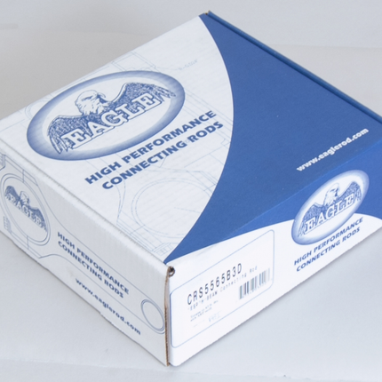 Photo - in package
