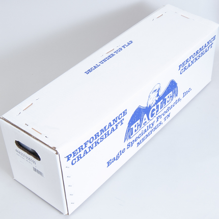 Photo - in package