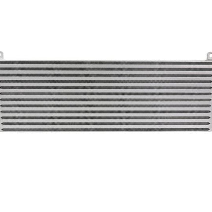 PERRIN 02-26 Subaru WRX/STI Standard Size Front Mount Intercooler Core - Silver