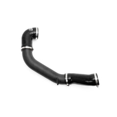 Collection image for: Silicone Couplers & Hoses