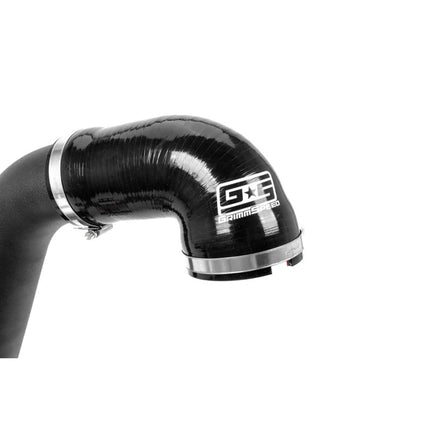 GrimmSpeed 2022+ Subaru WRX Post-MAF Pipe Kit