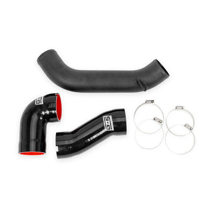 GrimmSpeed 2022+ Subaru WRX Post-MAF Pipe Kit
