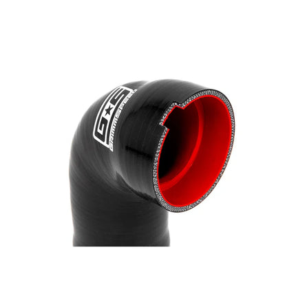 GrimmSpeed 2022+ Subaru WRX Post-MAF Pipe Kit