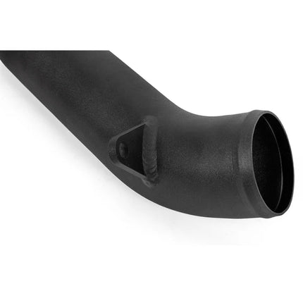 GrimmSpeed 2022+ Subaru WRX Post-MAF Pipe Kit