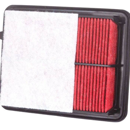 K&N X-Stream Top Assembly 5-1/8in Flg 11in Od 6-1/4in H W/X-Stream Top