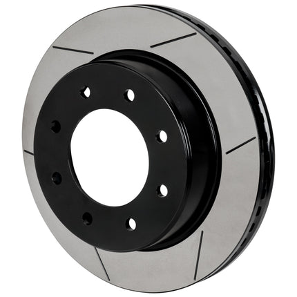 Wilwood ROTOR1500-150DC509-200LJCXXXXN 8X6.693 GT black