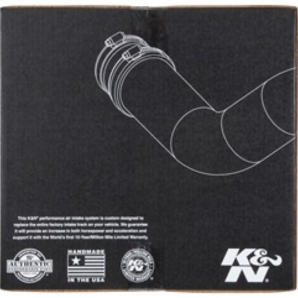 Photo - in package