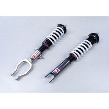 HKS Hipermax R R35 Full Kit