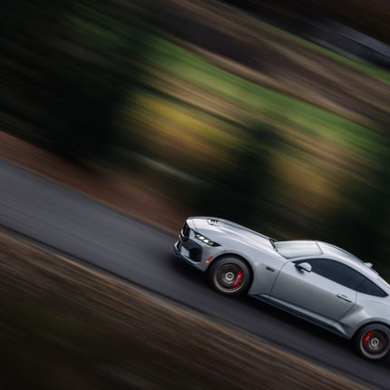 Photo - lifestyle view