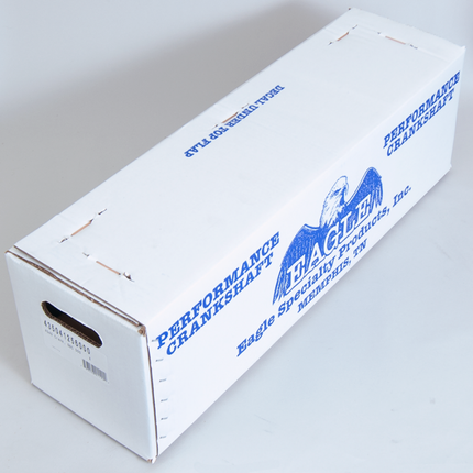 Photo - in package