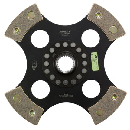 Photo - Primary