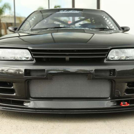 GReddy Garage 89-94 Nissan Skyline GT-R R32 N1 Type Headlights